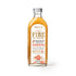 Fire Cider 200ml-Wild Dispensary-Matakana Pharmacy
