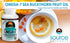 Omega-7 Sea Buckthorn Fruit Oil 60sg-Source Naturals-Matakana Pharmacy