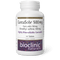 CurcuSolv 60 Tabs-BioClinic Naturals-Matakana Pharmacy