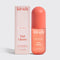 Tart Cherry Hair Perfume-KITSCH-Matakana Pharmacy