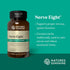 Nerve Eight 100-Matakana Pharmacy