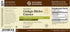 Gingko Biloba 30 Tablets-Matakana Pharmacy