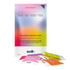 8 Sachet Sample Pack | Everyday Hydration Salts-Sodii-Matakana Pharmacy