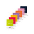 8 Sachet Sample Pack | Everyday Hydration Salts-Sodii-Matakana Pharmacy