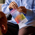 8 Sachet Sample Pack | Everyday Hydration Salts-Sodii-Matakana Pharmacy