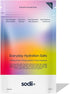 8 Sachet Sample Pack | Everyday Hydration Salts-Sodii-Matakana Pharmacy