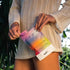 8 Sachet Sample Pack | Everyday Hydration Salts-Sodii-Matakana Pharmacy