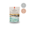 Hormonal Balance Powder Chocolate 300g-Ora-Matakana Pharmacy