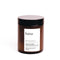 Guava & Lychee Candle 150ml Matakana Pharmacy