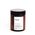 Guava & Lychee Candle 150ml Matakana Pharmacy