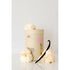 Beauty Blend Vanilla Bean Dream 418g