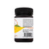 Manuka Honey MGO 390 250g-BEE&FLOW-Matakana Pharmacy