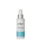 Juniper Teen Treatment Mist 125ml-Juniper Organic Skincare-Matakana Pharmacy
