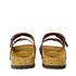 Hikoi Sandals Size 40-Matakana Pharmacy