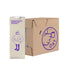 Organic Oat Milk Carton 6x1L-Minor Figures-Matakana Pharmacy