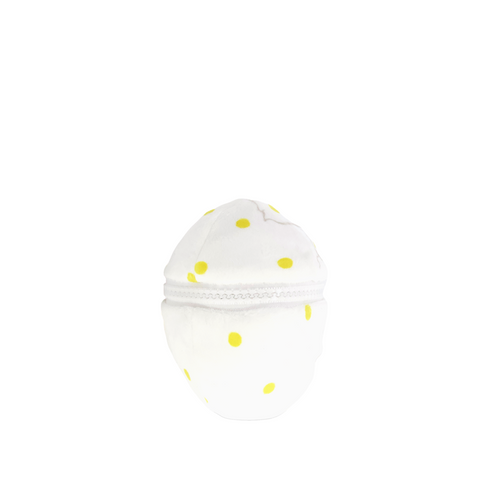 Mystery Eggs Baby OGS-Moana Road NZ-Matakana Pharmacy