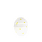 Mystery Eggs Baby OGS-Moana Road NZ-Matakana Pharmacy
