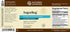SugarReg 60-Matakana Pharmacy