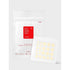 Acne Pimple Master Patch 24patches