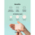 Acne Pimple Master Patch 24patches