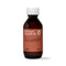 Hydrogen Peroxide Liquid 3% 100ml