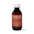 Hydrogen Peroxide Liquid 3% 100ml