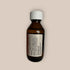 Hydrogen Peroxide Liquid 3% 100ml
