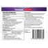 VERMOX Chocolate Chews Tabs 4s-Matakana Pharmacy-Matakana Pharmacy