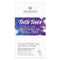 DWhite Tooth Toner White Pen (R) 3-Matakana Pharmacy