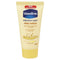 Lotion Deep Restore Dry Skin Mini 35ml-Vaseline-Matakana Pharmacy