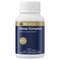 Sleep Complex 60 Capsules-Bioceuticals-Matakana Pharmacy