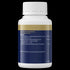 Sleep Complex 60 Capsules-Bioceuticals-Matakana Pharmacy