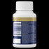 Sleep Complex 60 Capsules-Bioceuticals-Matakana Pharmacy