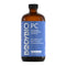 BodyBio PC Liquid front of pack