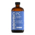 BodyBio PC Liquid front of pack
