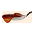 BodyBio PC liquid on a spoon