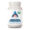 Ashwagandha 60 Capsules front of pack