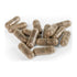 Key ingredients in Ashwagandha 60 Capsules