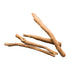 Key ingredients in Ashwagandha 60 Capsules
