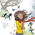 Aroha Knows-By Wildling Books-Matakana Pharmacy