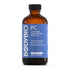 BodyBio PC Liquid front of pack