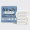 Ultra Sensitive Shampoo & Body Wash Bar Fragrance Free-KITSCH-Matakana Pharmacy
