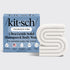 Ultra Sensitive Shampoo & Body Wash Bar Fragrance Free-KITSCH-Matakana Pharmacy