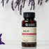 HSN-W 100-Matakana Pharmacy
