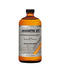 Image of Argentyn 23 946ml Economy Size Liquid