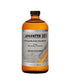 Image of Argentyn 23 946ml Economy Size Liquid