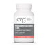 ParaMicrocidin 150 Capsules front of pack