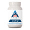 Livit-2 90 Capsules front of pack