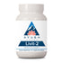 Livit-2 90 Capsules front of pack