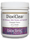 DioxiClear Powder 231g-BioClinic Naturals-Matakana Pharmacy